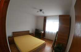 Apartament 3 camere, decomandat, 65 mp, zona Spitalului de Recuperare