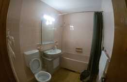 Apartament 3 camere, decomandat, 65 mp, zona Spitalului de Recuperare