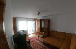 Apartament 3 camere, decomandat, 65 mp, zona Spitalului de Recuperare