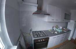 Apartament 3 camere, decomandat, 65 mp, zona Spitalului de Recuperare