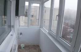 Apartament 3 camere, decomandat, 65 mp, zona Spitalului de Recuperare