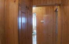 Apartament 3 camere, decomandat, 65 mp, zona Spitalului de Recuperare