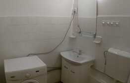 Apartament 3 camere, decomandat, 65 mp, zona Spitalului de Recuperare