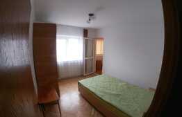 Apartament 3 camere, decomandat, 65 mp, zona Spitalului de Recuperare