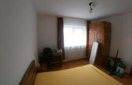 Apartament 3 camere, decomandat, 65 mp, zona Spitalului de Recuperare