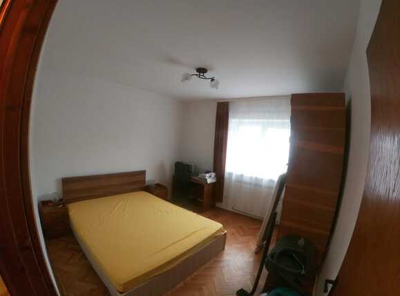 Apartament de vânzare 3 camere Zorilor - 47438AV | BLITZ Cluj-Napoca | Poza7