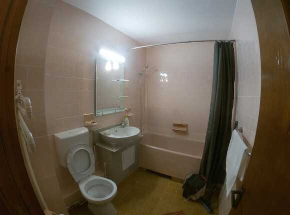 Apartament de vânzare 3 camere Zorilor - 47438AV | BLITZ Cluj-Napoca | Poza9