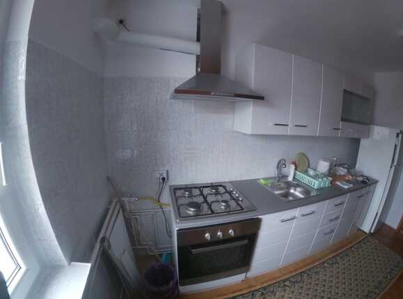 Apartament de vânzare 3 camere Zorilor - 47438AV | BLITZ Cluj-Napoca | Poza3