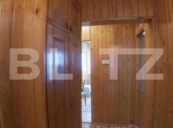 Apartament de vânzare 3 camere Zorilor - 47438AV | BLITZ Cluj-Napoca | Poza11