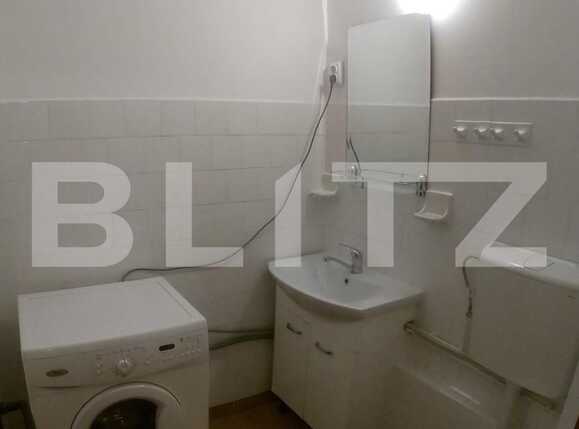 Apartament de vânzare 3 camere Zorilor - 47438AV | BLITZ Cluj-Napoca | Poza10