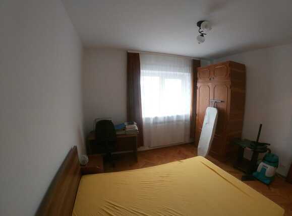 Apartament de vânzare 3 camere Zorilor - 47438AV | BLITZ Cluj-Napoca | Poza8