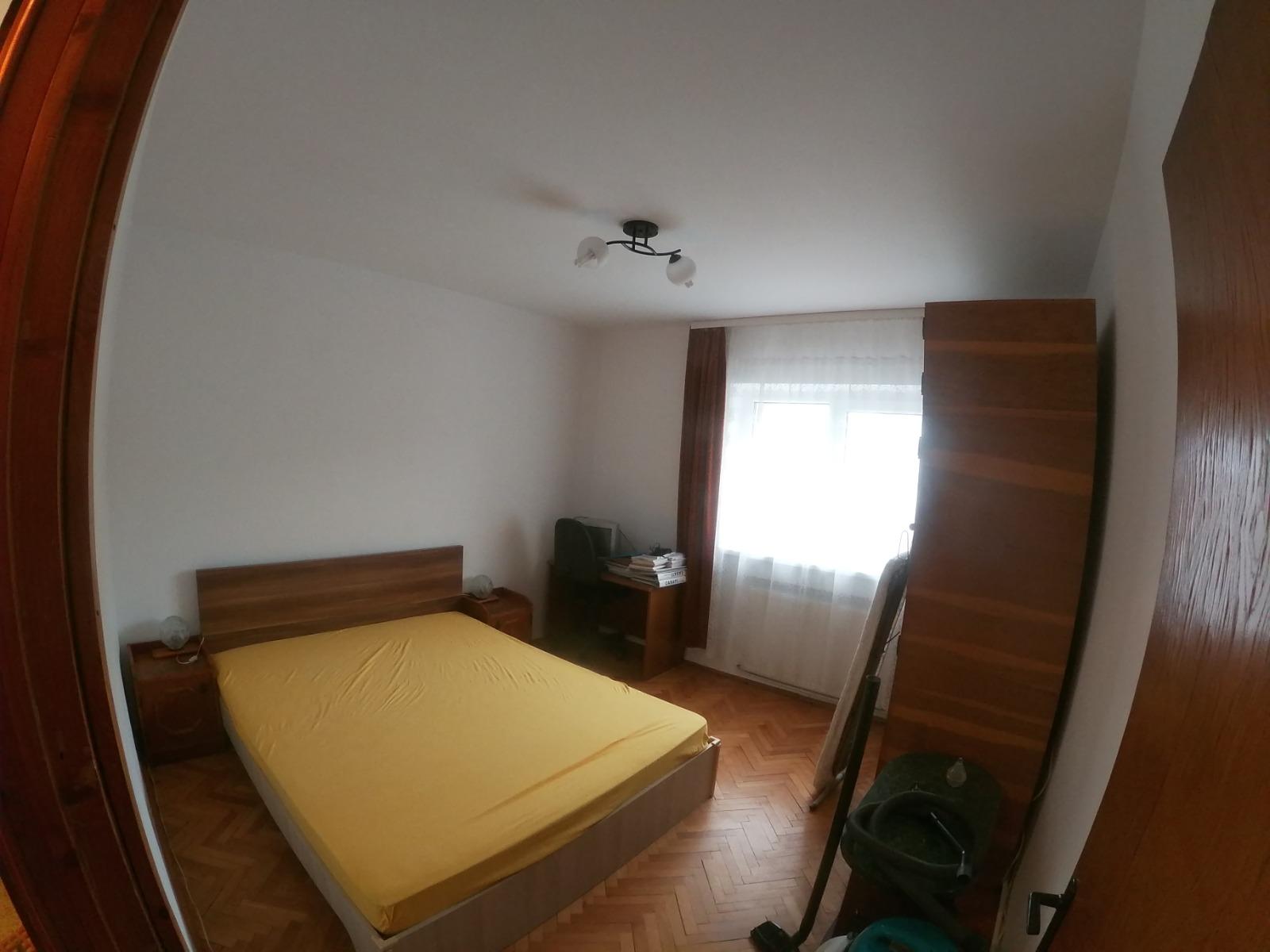 Apartament de vânzare 3 camere Zorilor - 47438AV | BLITZ Cluj-Napoca | Poza7