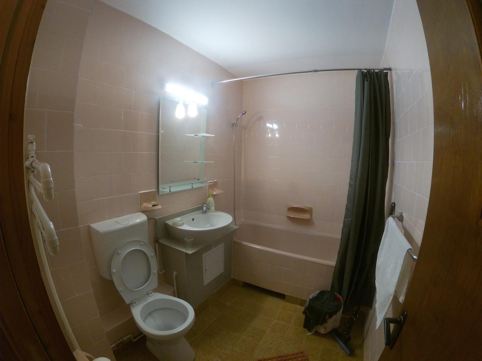 Apartament de vânzare 3 camere Zorilor - 47438AV | BLITZ Cluj-Napoca | Poza9