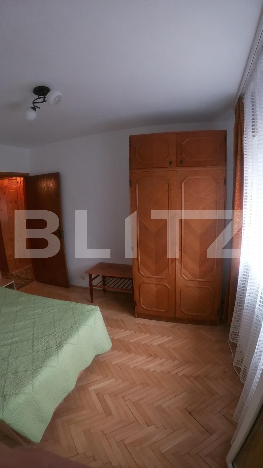 Apartament de vânzare 3 camere Zorilor - 47438AV | BLITZ Cluj-Napoca | Poza6