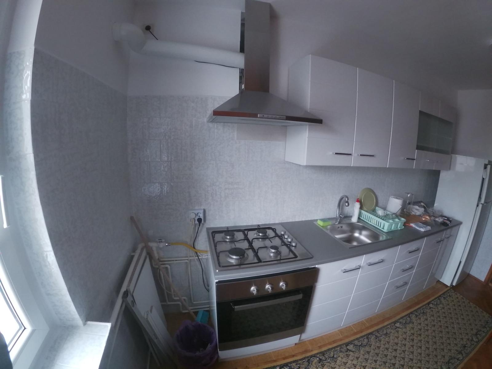 Apartament de vânzare 3 camere Zorilor - 47438AV | BLITZ Cluj-Napoca | Poza3