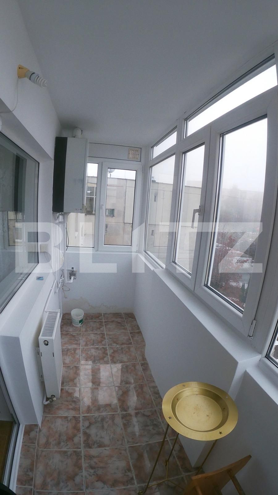 Apartament de vânzare 3 camere Zorilor - 47438AV | BLITZ Cluj-Napoca | Poza2