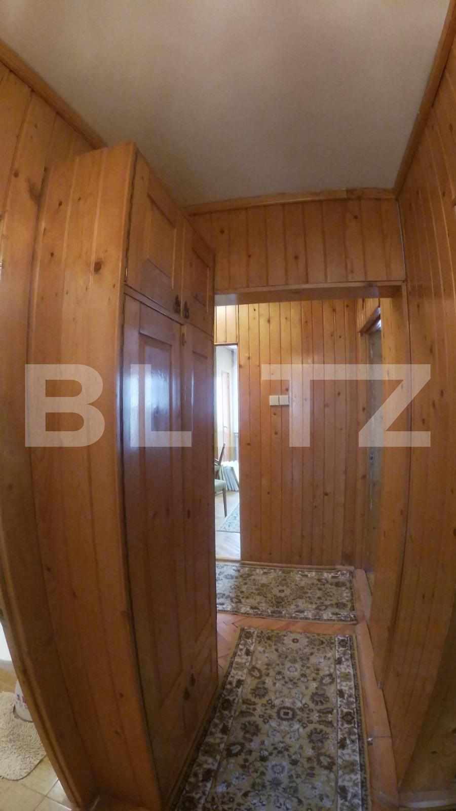 Apartament de vânzare 3 camere Zorilor - 47438AV | BLITZ Cluj-Napoca | Poza11