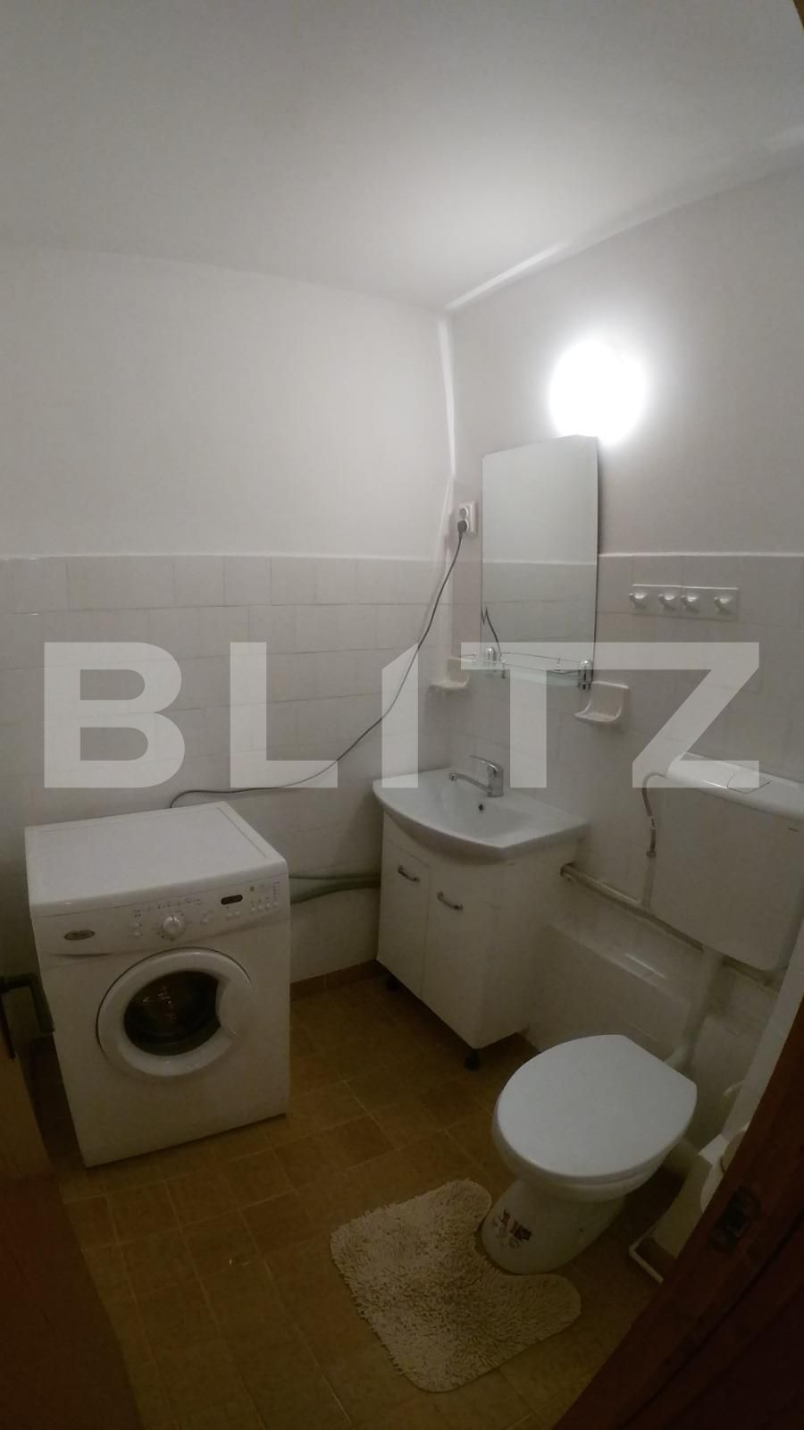 Apartament de vânzare 3 camere Zorilor - 47438AV | BLITZ Cluj-Napoca | Poza10