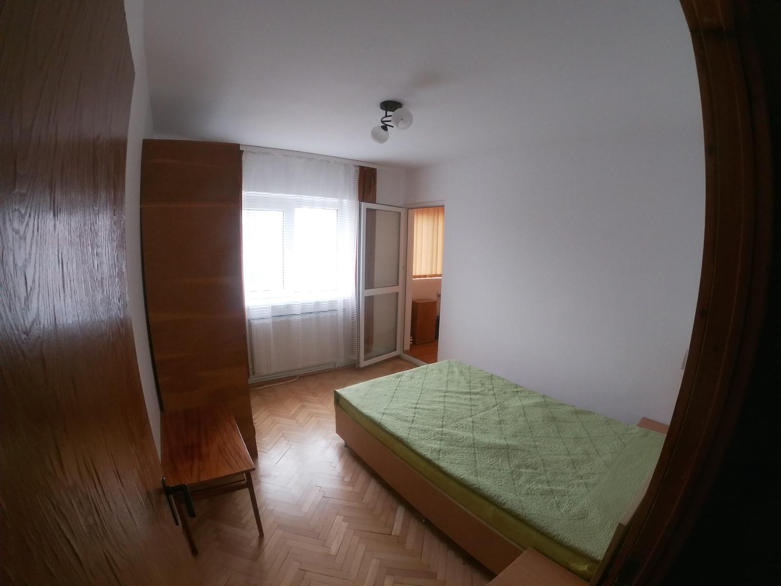 Apartament de vânzare 3 camere Zorilor - 47438AV | BLITZ Cluj-Napoca | Poza4