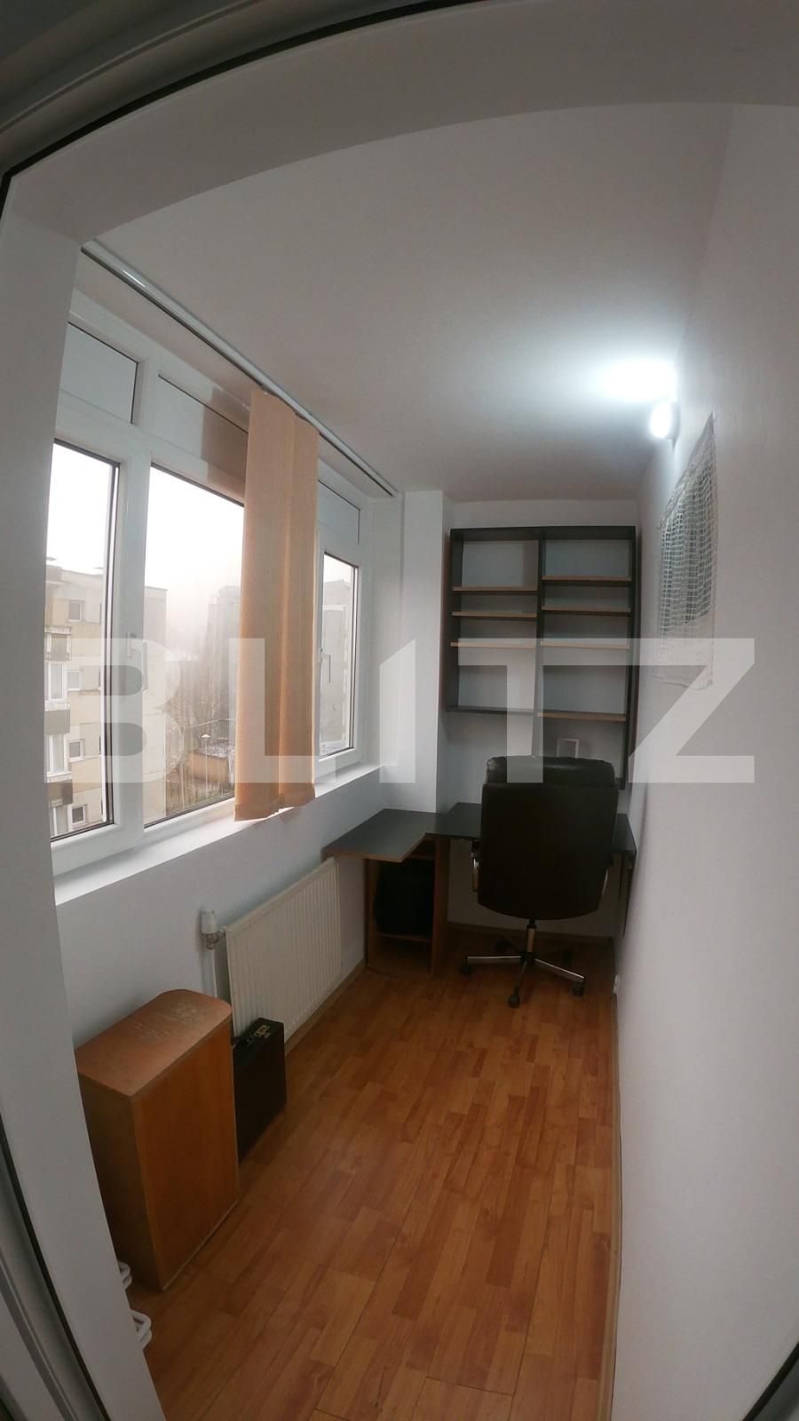 Apartament de vânzare 3 camere Zorilor - 47438AV | BLITZ Cluj-Napoca | Poza5