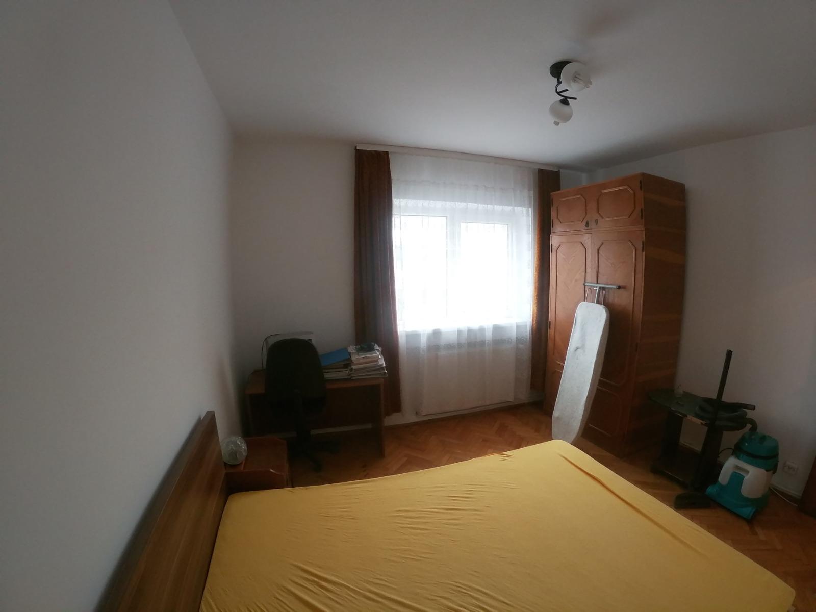 Apartament de vânzare 3 camere Zorilor - 47438AV | BLITZ Cluj-Napoca | Poza8