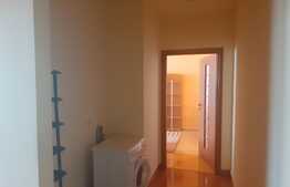 De vanzare apartament 2 camere, 59.58 mp,  zona strazii  Alverna
