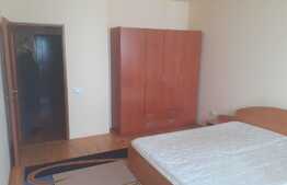 De vanzare apartament 2 camere, 59.58 mp,  zona strazii  Alverna