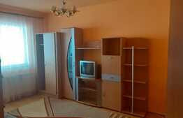 De vanzare apartament 2 camere, 59.58 mp,  zona strazii  Alverna