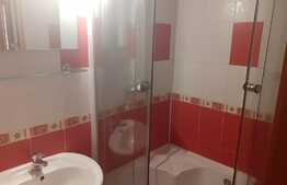 De vanzare apartament 2 camere, 59.58 mp,  zona strazii  Alverna