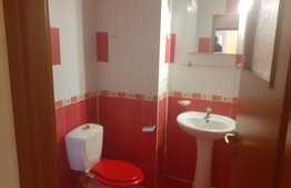 De vanzare apartament 2 camere, 59.58 mp,  zona strazii  Alverna