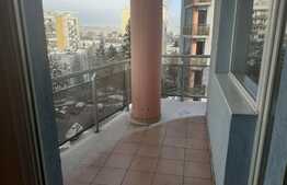 De vanzare apartament 2 camere, 59.58 mp,  zona strazii  Alverna