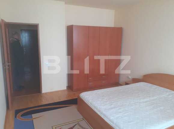 Apartament de vânzare 2 camere Gheorgheni - 47439AV | BLITZ Cluj-Napoca | Poza3