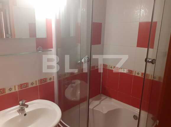 Apartament de vânzare 2 camere Gheorgheni - 47439AV | BLITZ Cluj-Napoca | Poza6