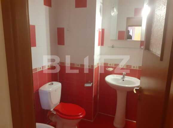 Apartament de vânzare 2 camere Gheorgheni - 47439AV | BLITZ Cluj-Napoca | Poza4