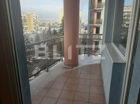 Apartament de vânzare 2 camere Gheorgheni - 47439AV | BLITZ Cluj-Napoca | Poza8