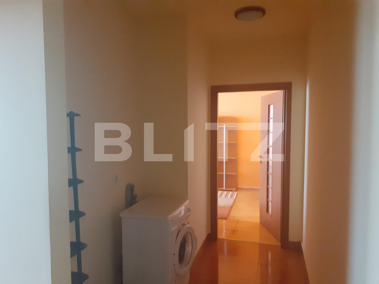 Apartament de vânzare 2 camere Gheorgheni - 47439AV | BLITZ Cluj-Napoca | Poza7