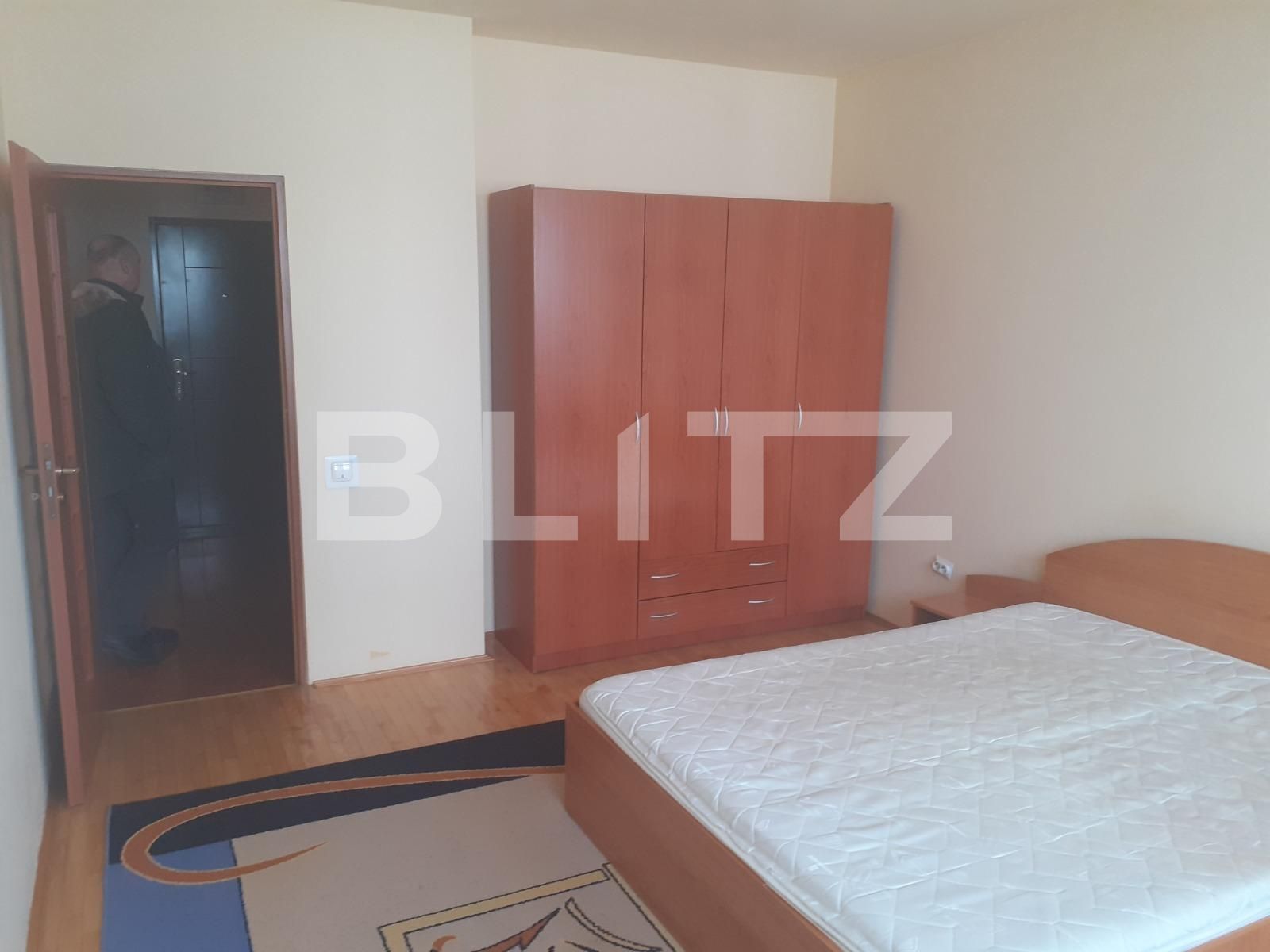 Apartament de vânzare 2 camere Gheorgheni - 47439AV | BLITZ Cluj-Napoca | Poza3