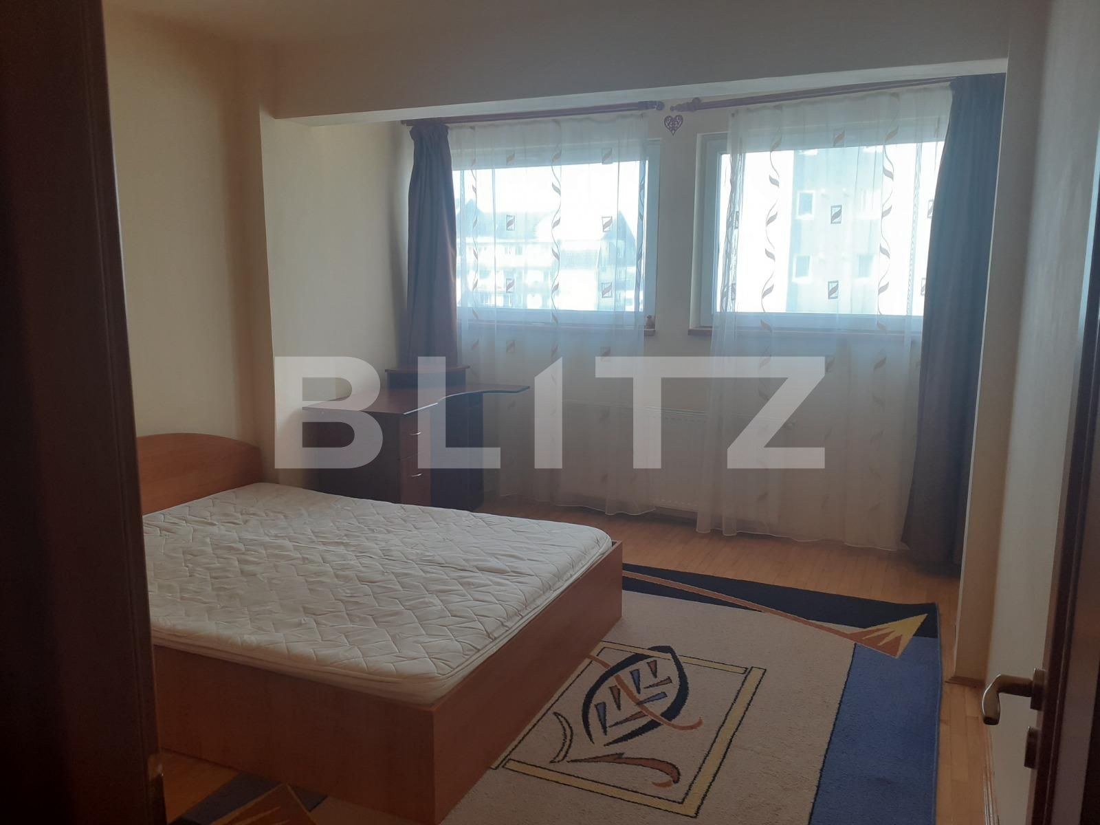 Apartament de vânzare 2 camere Gheorgheni - 47439AV | BLITZ Cluj-Napoca | Poza5