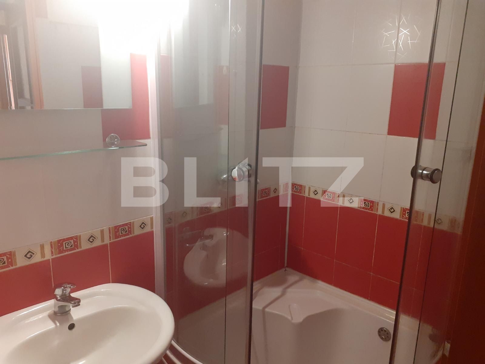 Apartament de vânzare 2 camere Gheorgheni - 47439AV | BLITZ Cluj-Napoca | Poza6