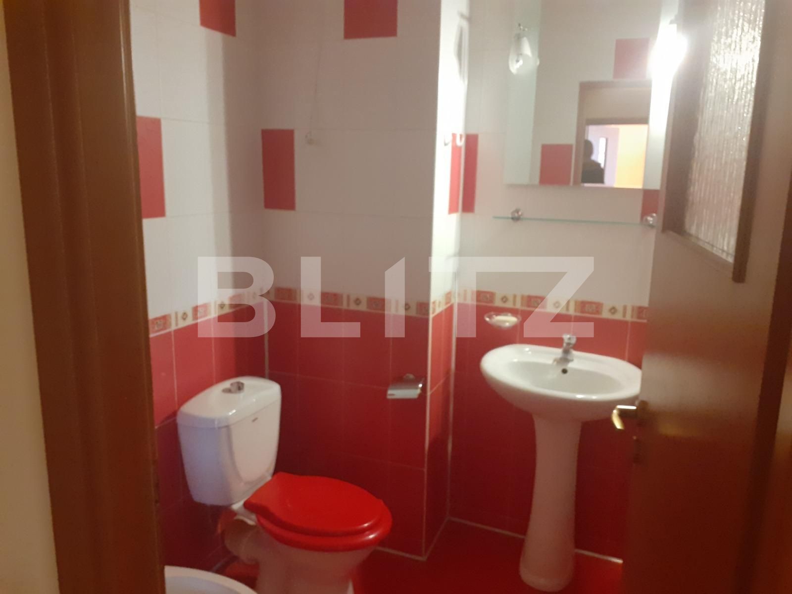 Apartament de vânzare 2 camere Gheorgheni - 47439AV | BLITZ Cluj-Napoca | Poza4