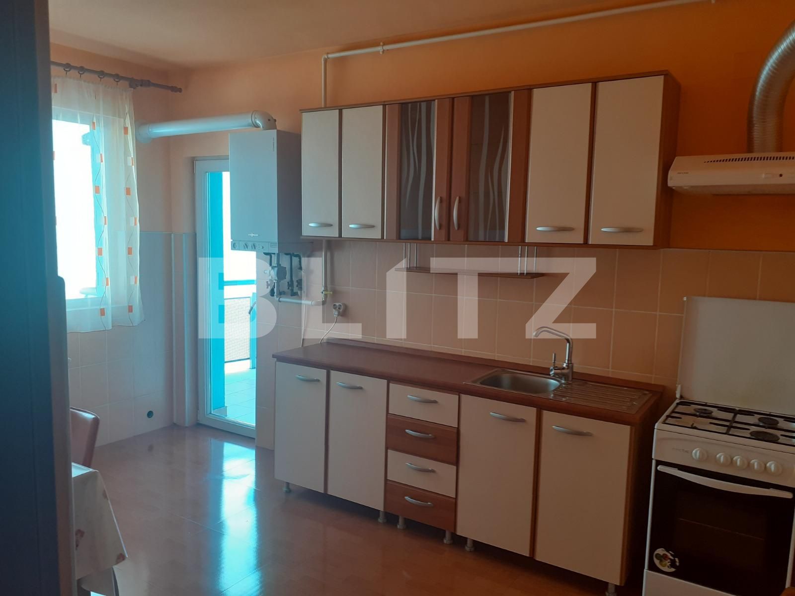 Apartament de vânzare 2 camere Gheorgheni - 47439AV | BLITZ Cluj-Napoca | Poza2