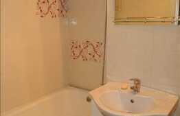 2 camere, decomandat, 53 mp, modern, zona strazii Parang