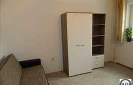 2 camere, decomandat, 53 mp, modern, zona strazii Parang