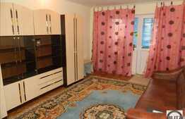 2 camere, decomandat, 53 mp, modern, zona strazii Parang