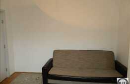 2 camere, decomandat, 53 mp, modern, zona strazii Parang