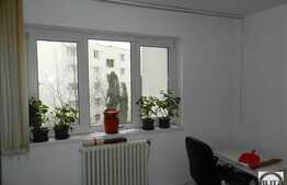 2 camere, decomandat, 53 mp, modern, zona strazii Parang