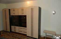 2 camere, decomandat, 53 mp, modern, zona strazii Parang