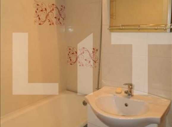 Apartament de închiriat 2 camere Manastur - 4744AI | BLITZ Cluj-Napoca | Poza9