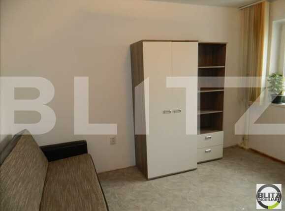 Apartament de închiriat 2 camere Manastur - 4744AI | BLITZ Cluj-Napoca | Poza5