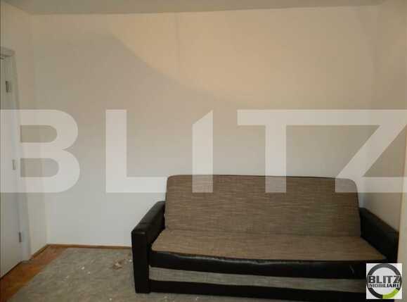 Apartament de închiriat 2 camere Manastur - 4744AI | BLITZ Cluj-Napoca | Poza6